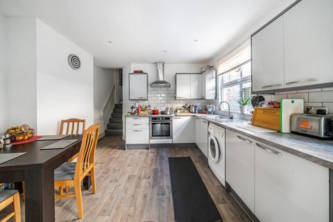 36 Samos Road, Anerley, London, SE20 7TU