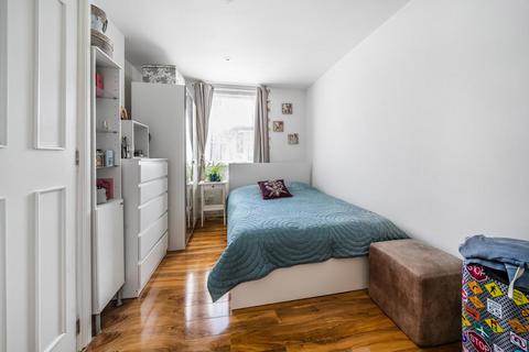 36 Samos Road, Anerley, London, SE20 7TU