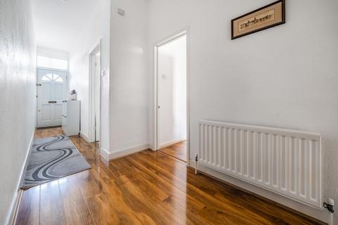36 Samos Road, Anerley, London, SE20 7TU