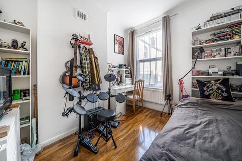 36 Samos Road, Anerley, London, SE20 7TU