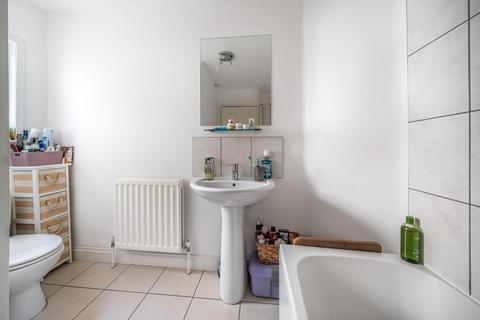 36 Samos Road, Anerley, London, SE20 7TU