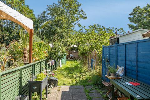 36 Samos Road, Anerley, London, SE20 7TU