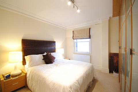 2 bedroom apartment to rent, Ashburn Gardens, South Kensington SW7