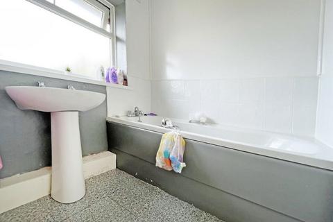18 Dunoon Road, Hartlepool, TS25 4EF