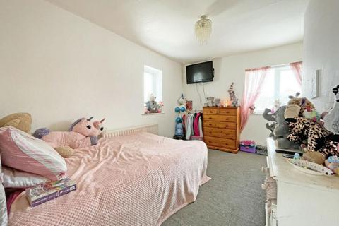 18 Dunoon Road, Hartlepool, TS25 4EF