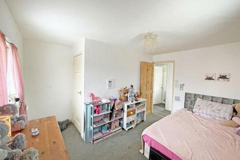 18 Dunoon Road, Hartlepool, TS25 4EF