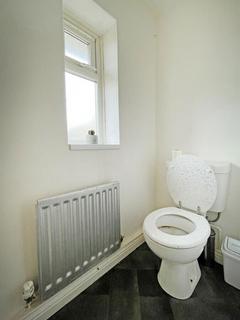 18 Dunoon Road, Hartlepool, TS25 4EF