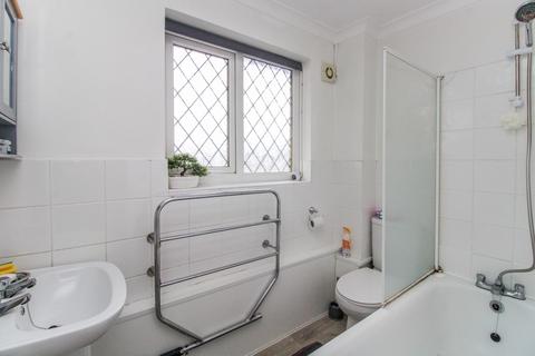 1 bedroom terraced house for sale, Lanercost Road, Crawley, West Sussex. RH11 8YA
