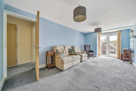 2 bedroom retirement property for sale - Victoria Drive, Bognor Regis, PO21