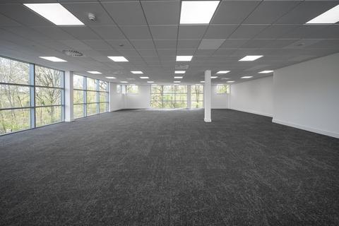 Office to rent, One Turnberry House, The Links, 4400 Parkway, Fareham, PO15 7FJ