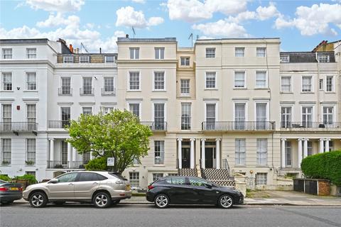 2 bedroom apartment for sale, Abercorn Place, St John's Wood, London, NW8