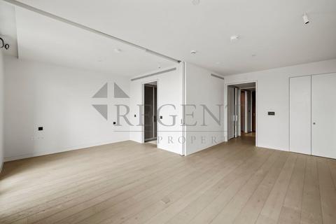 1 bedroom apartment to rent - Mandarin Oriental, Hanover Square, W1S