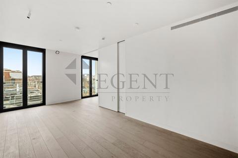 1 bedroom apartment to rent - Mandarin Oriental, Hanover Square, W1S