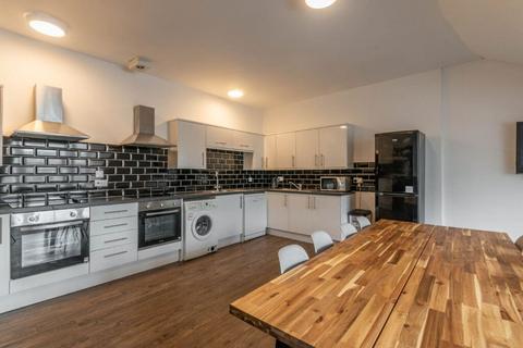 undefined, 0700L Broughton Street, Edinburgh, EH1 3JU
