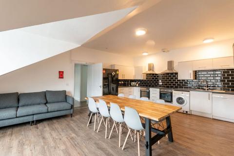 undefined, 0700L Broughton Street, Edinburgh, EH1 3JU