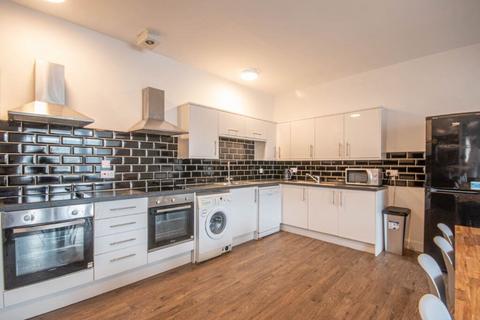 undefined, 0700L Broughton Street, Edinburgh, EH1 3JU