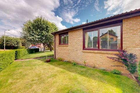 30a Smithfield Crescent, Blairgowrie, PH10 6UD