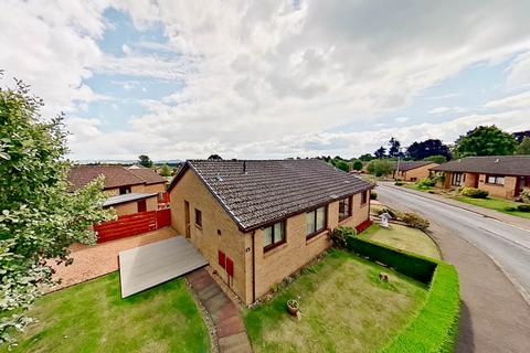 30a Smithfield Crescent, Blairgowrie, PH10 6UD