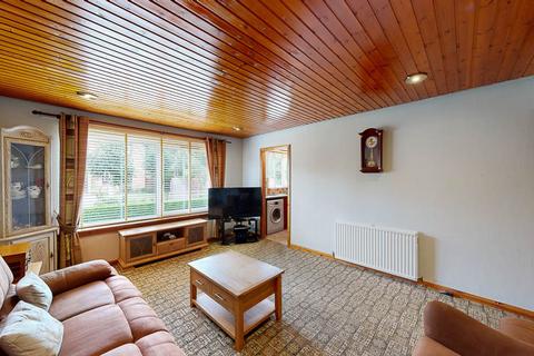 30a Smithfield Crescent, Blairgowrie, PH10 6UD