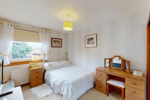 30a Smithfield Crescent, Blairgowrie, PH10 6UD