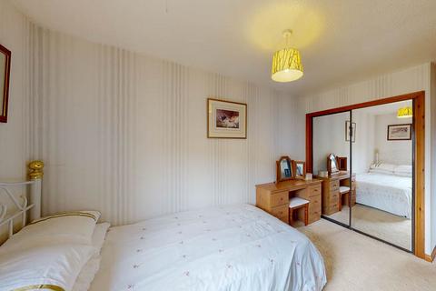 30a Smithfield Crescent, Blairgowrie, PH10 6UD