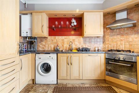2 bedroom apartment for sale - Green Lanes, Finsbury Park