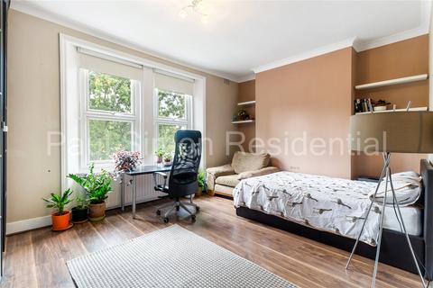 2 bedroom apartment for sale - Green Lanes, Finsbury Park