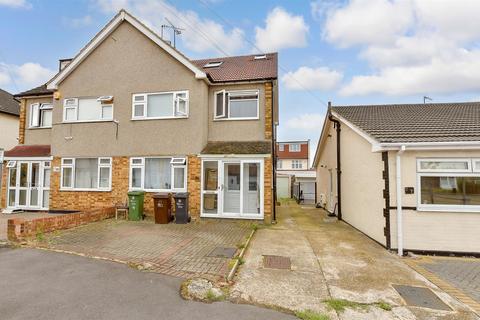 25 Alexandra Road, Chadwell Heath, Romford, RM6 6UL