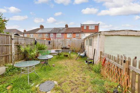 5 bedroom semi-detached house for sale, Alexandra Road, Chadwell Heath, Essex