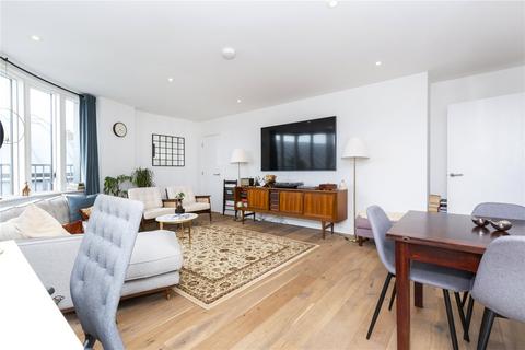 2 bedroom apartment to rent, Esther Anne Place, London, N1