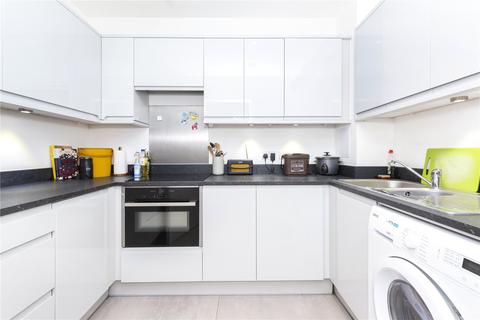 2 bedroom apartment to rent, Esther Anne Place, London, N1