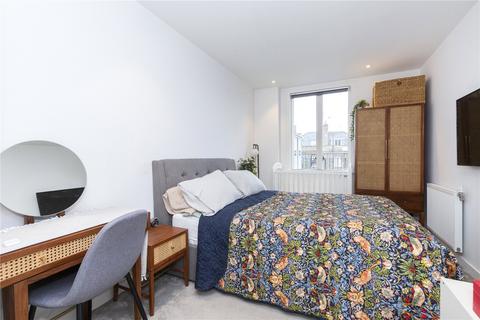2 bedroom apartment to rent, Esther Anne Place, London, N1