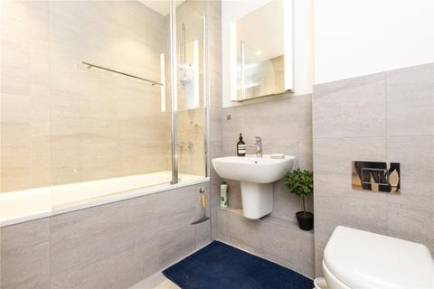 2 bedroom apartment to rent, Esther Anne Place, London, N1