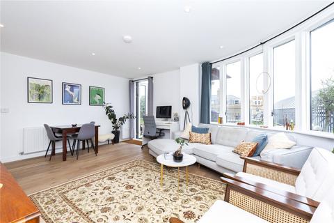 2 bedroom apartment to rent, Esther Anne Place, London, N1