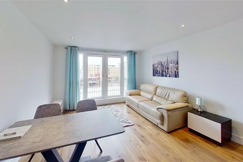 1 bedroom flat to rent, Melvin Walk, Edinburgh, EH3