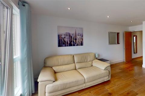 1 bedroom flat to rent, Melvin Walk, Edinburgh, EH3