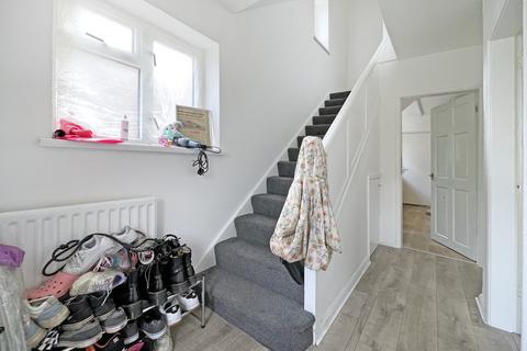 171 Bruce Crescent, Hartlepool, TS24 9JD