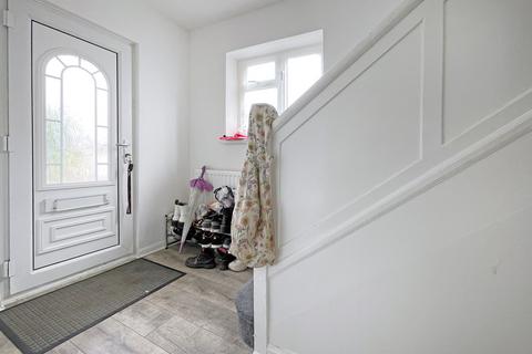 171 Bruce Crescent, Hartlepool, TS24 9JD
