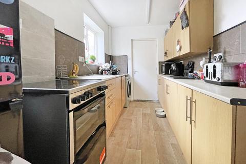 171 Bruce Crescent, Hartlepool, TS24 9JD