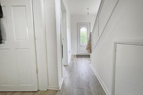 171 Bruce Crescent, Hartlepool, TS24 9JD