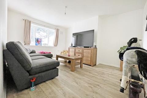 171 Bruce Crescent, Hartlepool, TS24 9JD
