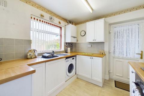 26 Evenley Road, Northampton, NN2 8JR