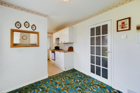 26 Evenley Road, Northampton, NN2 8JR
