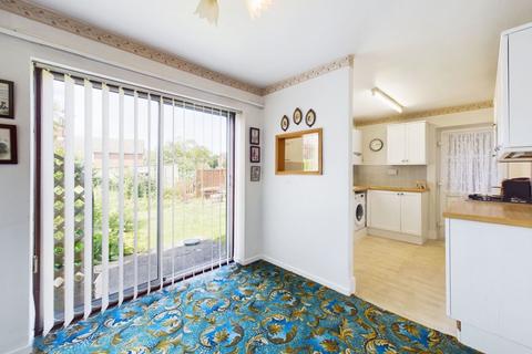 26 Evenley Road, Northampton, NN2 8JR