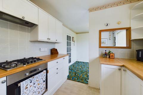 26 Evenley Road, Northampton, NN2 8JR