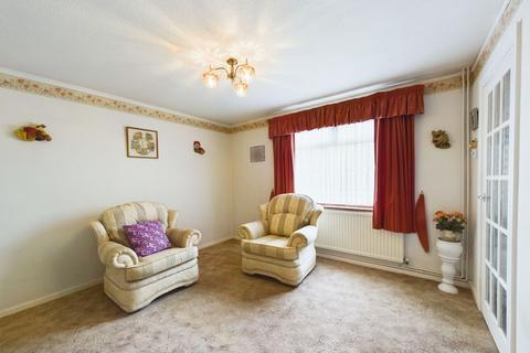 26 Evenley Road, Northampton, NN2 8JR