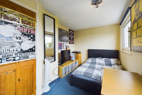 6 Abthorpe Avenue, Northampton, NN2 8NS