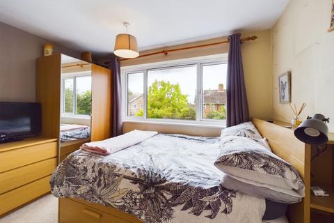 6 Abthorpe Avenue, Northampton, NN2 8NS