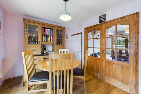 6 Abthorpe Avenue, Northampton, NN2 8NS