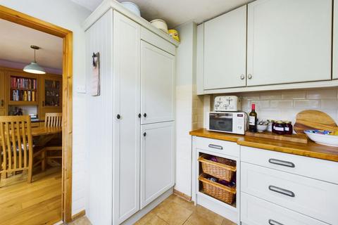 6 Abthorpe Avenue, Northampton, NN2 8NS